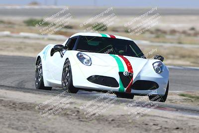 media/Oct-18-2025-Speed Ventures (Sat) [[8b3b7cf525]]/Green/Session 3 (Sunset)/